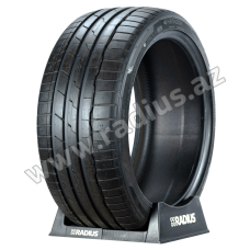 Ventus S1 Evo3 K127B 285/35 R20